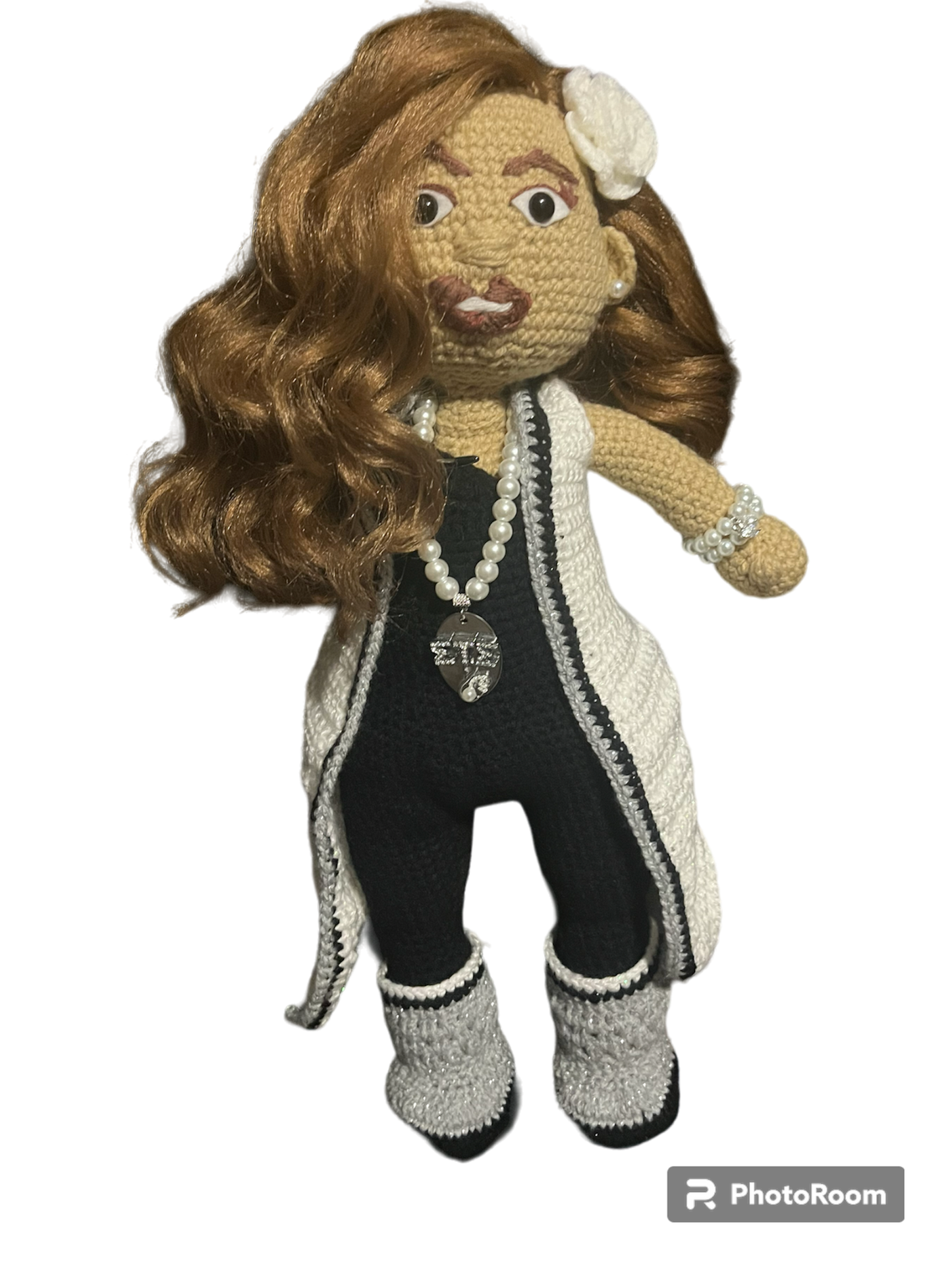 GGTU Loves (Dolls)
