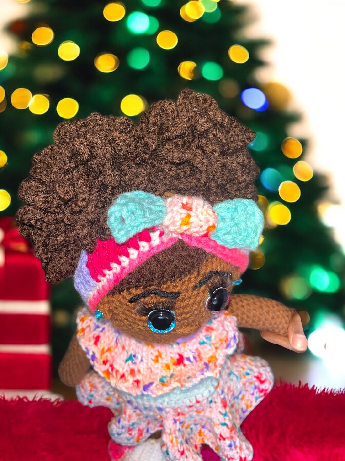 GGTU Loves (Dolls)