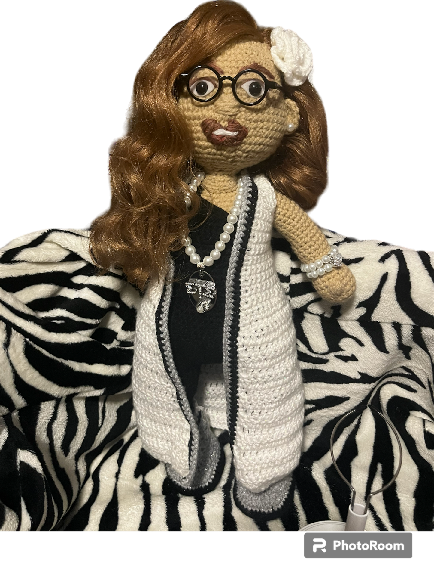 GGTU Loves (Dolls)